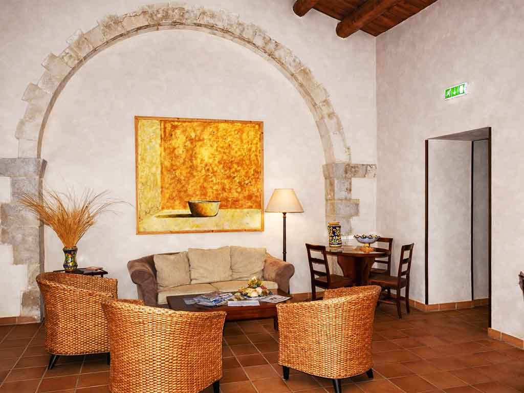 agriturismo modica